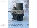 FORD MONDEO ABS BEYNİ 0265950155 590036
