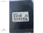 FORD MONDEO ABS BEYNİ 0265950155 590036