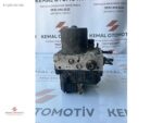 FORD MONDEO ABS BEYNİ 0265950155 590036