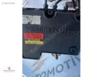 TOYOTA YARIS ABS BEYNİ 89541-52030 44510-52030