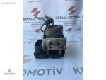 TOYOTA YARIS ABS BEYNİ 89541-52030 44510-52030