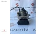 TOYOTA YARIS ABS BEYNİ 89541-52030 44510-52030