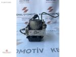 TOYOTA YARIS ABS BEYNİ 89541-52030 44510-52030