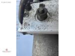 TOYOTA YARIS ABS BEYNİ 89541-52030 44510-52030
