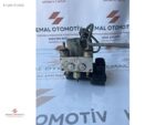 TOYOTA YARIS ABS BEYNİ 89541-52030 44510-52030