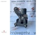 MERCEDES W211 W219 E CLS ABS BEYNİ A2114313812 0265960348