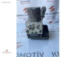 MERCEDES W211 W219 E CLS ABS BEYNİ A2114313812 0265960348