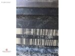 MERCEDES W211 W219 E CLS ABS BEYNİ A2114313812 0265960348
