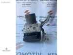 MERCEDES W211 W219 E CLS ABS BEYNİ A2114313812 0265960348