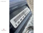 MERCEDES W211 W219 E CLS ABS BEYNİ A2114313812 0265960348