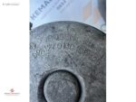MERCEDES W211 W219 E CLS ABS BEYNİ A2114313812 0265960348