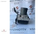 MERCEDES W211 W219 E CLS ABS BEYNİ A2114313812 0265960348