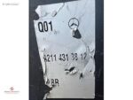 MERCEDES W211 W219 E CLS ABS BEYNİ A2114313812 0265960348