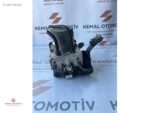 HYUNDAI ix20 ABS BEYNİ 1K589-20500 58920-1K200