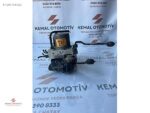 HYUNDAI ix20 ABS BEYNİ 1K589-20500 58920-1K200