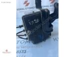 HYUNDAI ix20 ABS BEYNİ 1K589-20500 58920-1K200