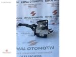 HYUNDAI ix20 ABS BEYNİ 1K589-20500 58920-1K200