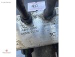 HYUNDAI ix20 ABS BEYNİ 1K589-20500 58920-1K200