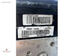 HYUNDAI ix20 ABS BEYNİ 1K589-20500 58920-1K200