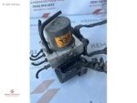 HYUNDAI ix20 ABS BEYNİ 1K589-20500 58920-1K200