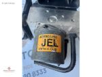 HYUNDAI ix20 ABS BEYNİ 1K589-20500 58920-1K200