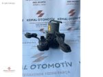 HYUNDAI ix20 ABS BEYNİ 1K589-20500 58920-1K200