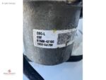 HYUNDAI ix20 ABS BEYNİ 1K589-20500 58920-1K200