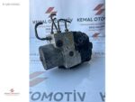 VOLVO S40 V40 ABS BEYNİ 0273004224 0265216462 30857585