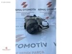VOLVO S40 V40 ABS BEYNİ 0273004224 0265216462 30857585