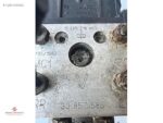 VOLVO S40 V40 ABS BEYNİ 0273004224 0265216462 30857585