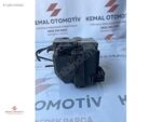 VOLVO S40 V40 ABS BEYNİ 0273004224 0265216462 30857585
