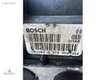 VOLVO S40 V40 ABS BEYNİ 0273004224 0265216462 30857585