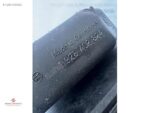 VOLVO S40 V40 ABS BEYNİ 0273004224 0265216462 30857585