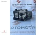 VOLVO S40 V40 ABS BEYNİ 0273004224 0265216462 30857585