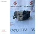 VOLVO S40 V40 ABS BEYNİ 0273004224 0265216462 30857585