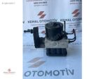 VOLKSWAGEN POLO ABS BEYNİ 6Q0907379L 6Q0614117H