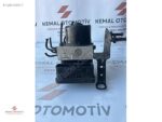 VOLKSWAGEN POLO ABS BEYNİ 6Q0907379L 6Q0614117H