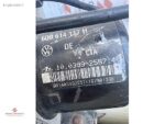 VOLKSWAGEN POLO ABS BEYNİ 6Q0907379L 6Q0614117H