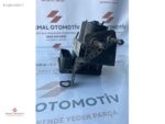 VOLKSWAGEN POLO ABS BEYNİ 6Q0907379L 6Q0614117H