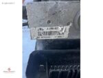 VOLKSWAGEN POLO ABS BEYNİ 6Q0907379L 6Q0614117H