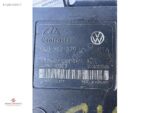 VOLKSWAGEN POLO ABS BEYNİ 6Q0907379L 6Q0614117H