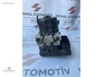VOLKSWAGEN POLO ABS BEYNİ 6Q0907379L 6Q0614117H
