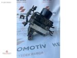 PEUGEOT 407 ABS BEYNİ 15710604 S118676001 N