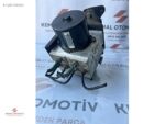 PEUGEOT 407 ABS BEYNİ 15710604 S118676001 N