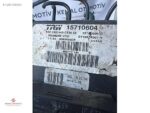 PEUGEOT 407 ABS BEYNİ 15710604 S118676001 N