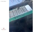 PEUGEOT 407 ABS BEYNİ 15710604 S118676001 N