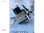 PEUGEOT 407 ABS BEYNİ 15710604 S118676001 N