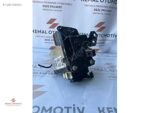 PEUGEOT 407 ABS BEYNİ 15710604 S118676001 N