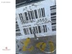 PEUGEOT 407 ABS BEYNİ 15710604 S118676001 N
