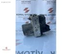 ALFA ROMEO 147 ABS BEYNİ 0265900031 182229